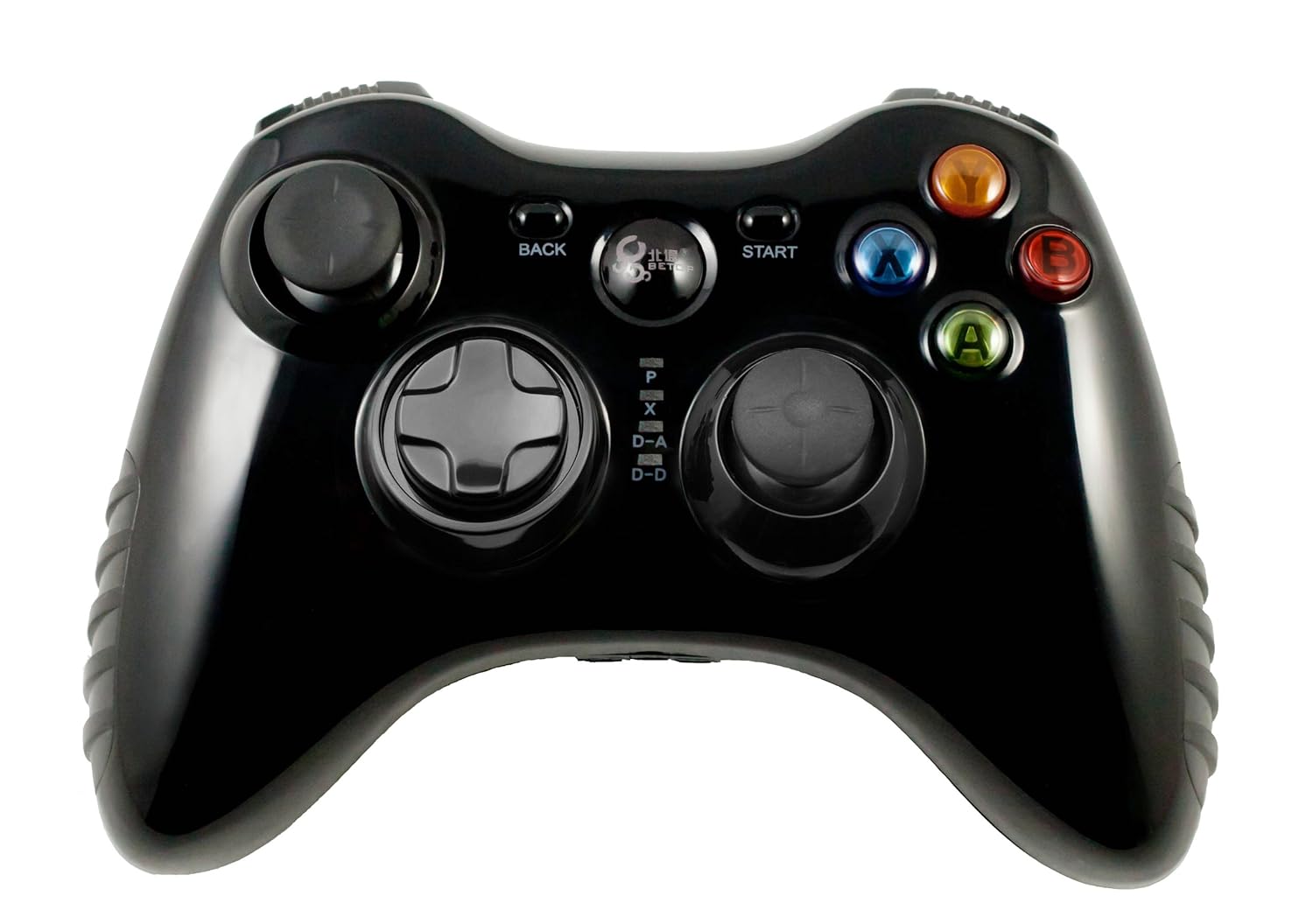 北通阿修罗SE怎么样?