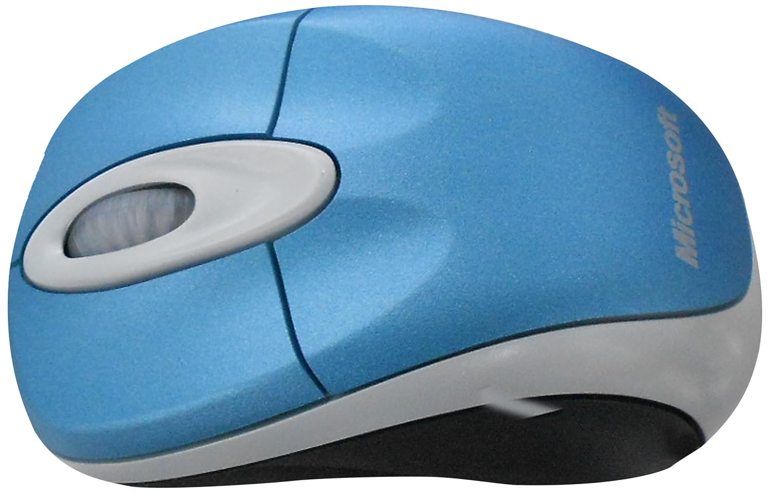 灵敏便携)_实时价格与报价_比价网_三脉网