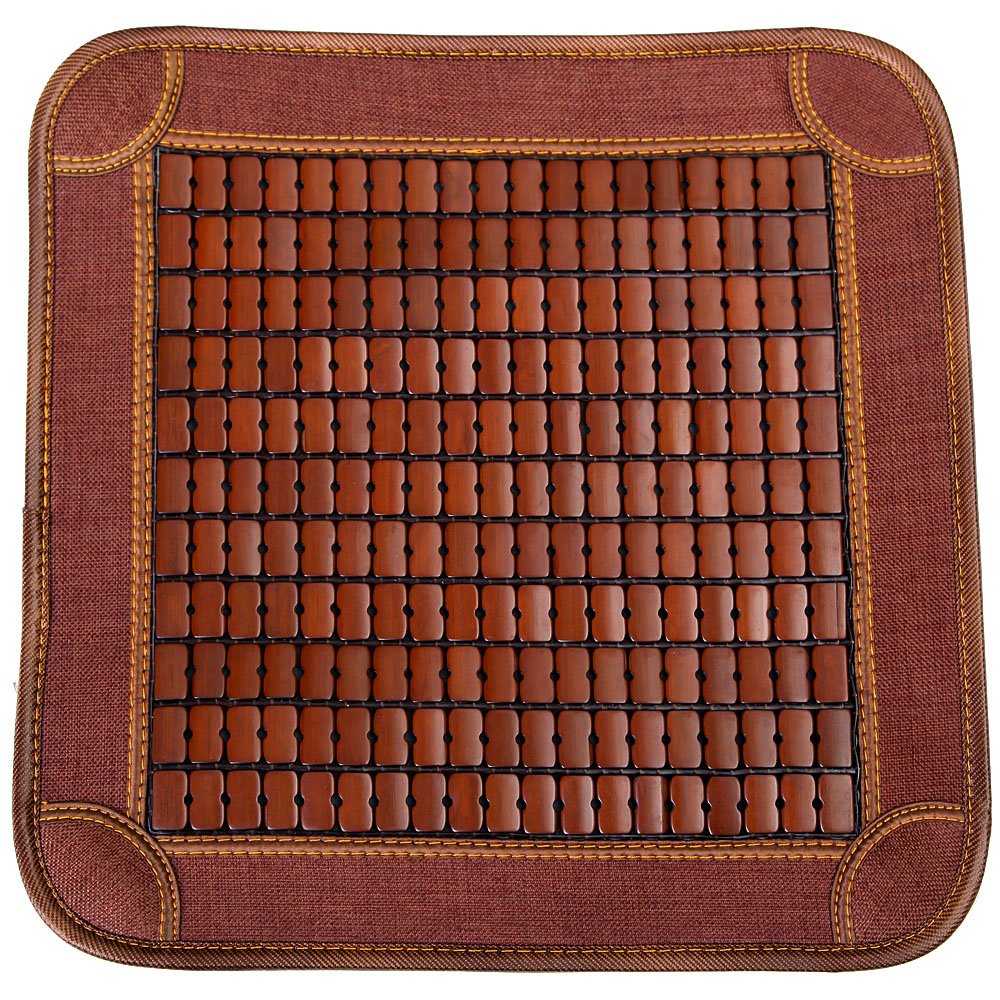 坐垫排名_自制坐垫图片(3)