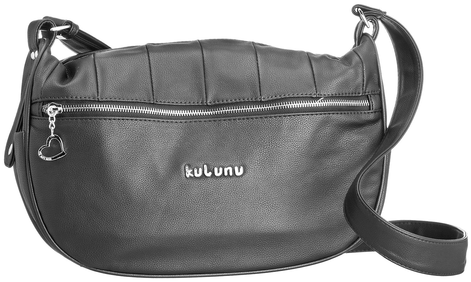 昆仑奴2016omi欧米女包