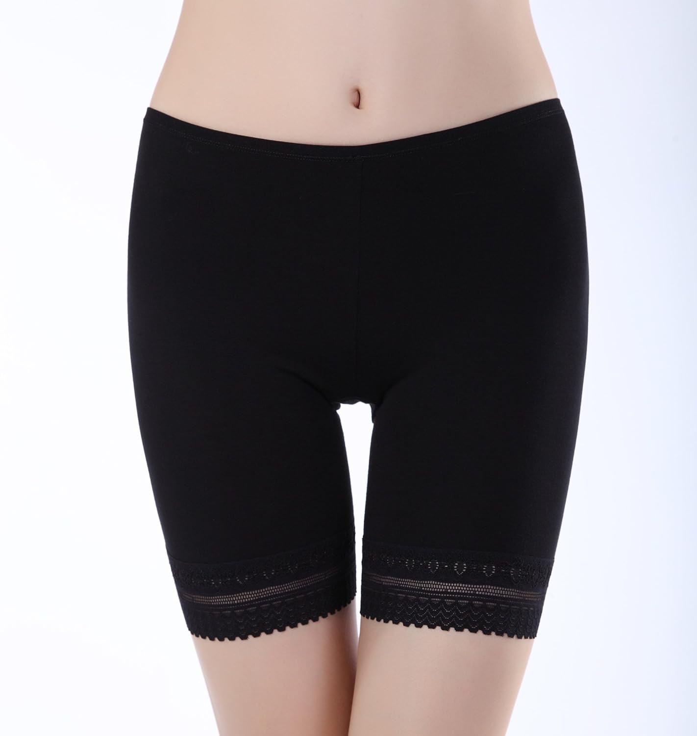 女式<em>超短裤</em>:女式<em>安全裤</em>:牛仔短裤