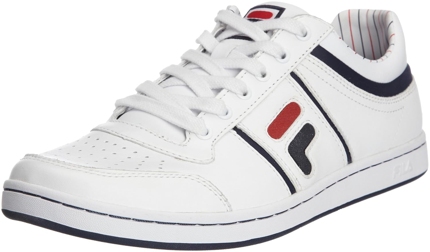 美国代购正品斐乐Fila