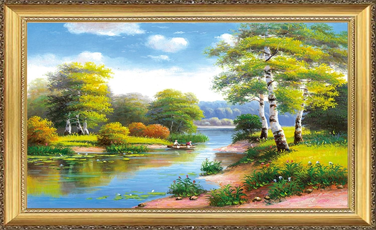 好牌子种类推荐……