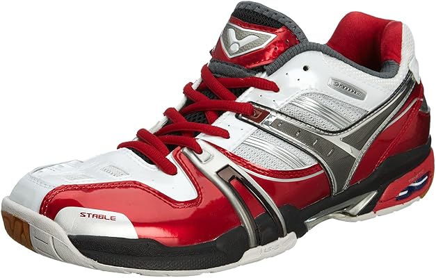 胜利sh9000ace羽毛球鞋哪里买卖比较好的 胜