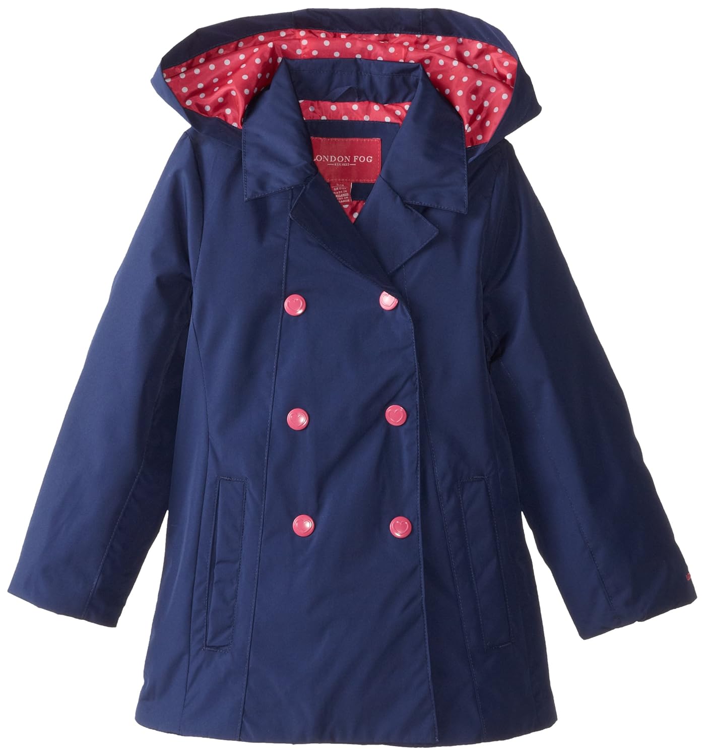 求蓝色蝴蝶coat的资源