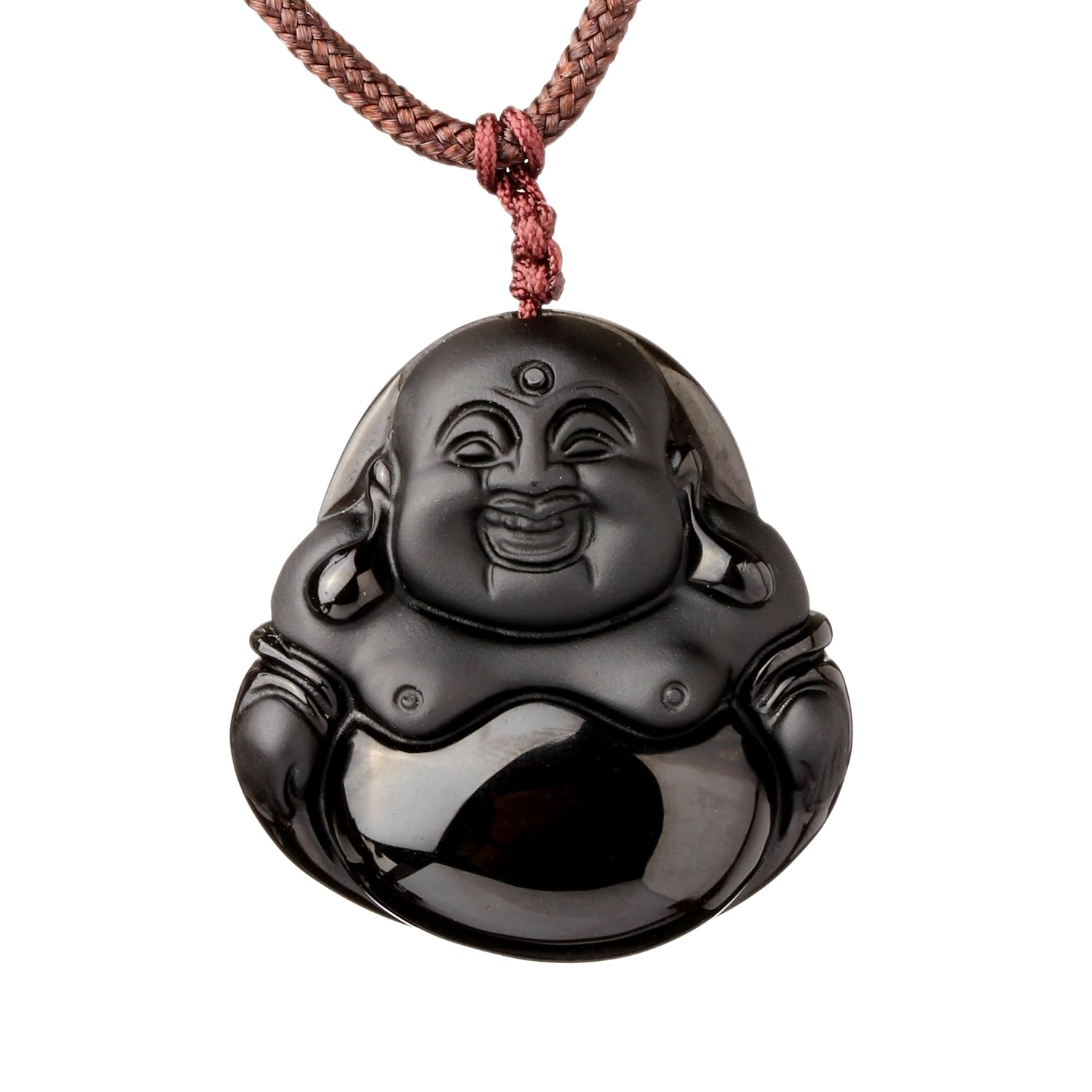 磨砂1314一生一世选什么牌子好 同款好推荐