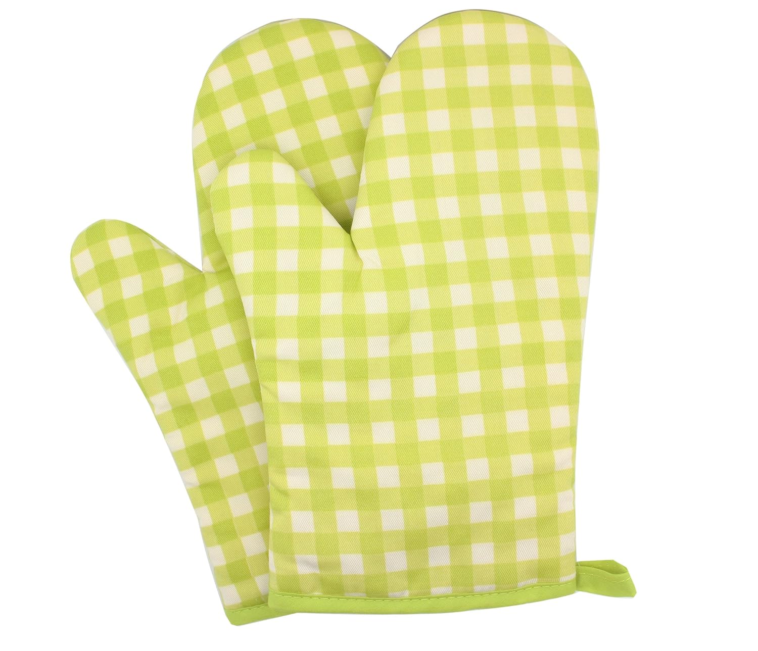 到哪里能买到防水耐高温手套?