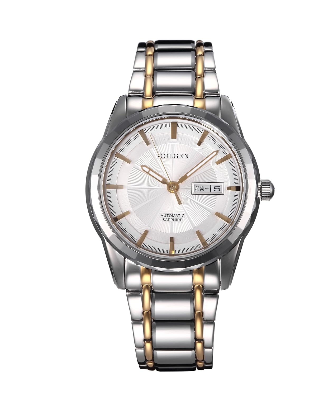 好牌子种类推荐…