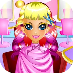 <em>超级发型工作室</em>-亚马逊应用商店-亚马逊中国