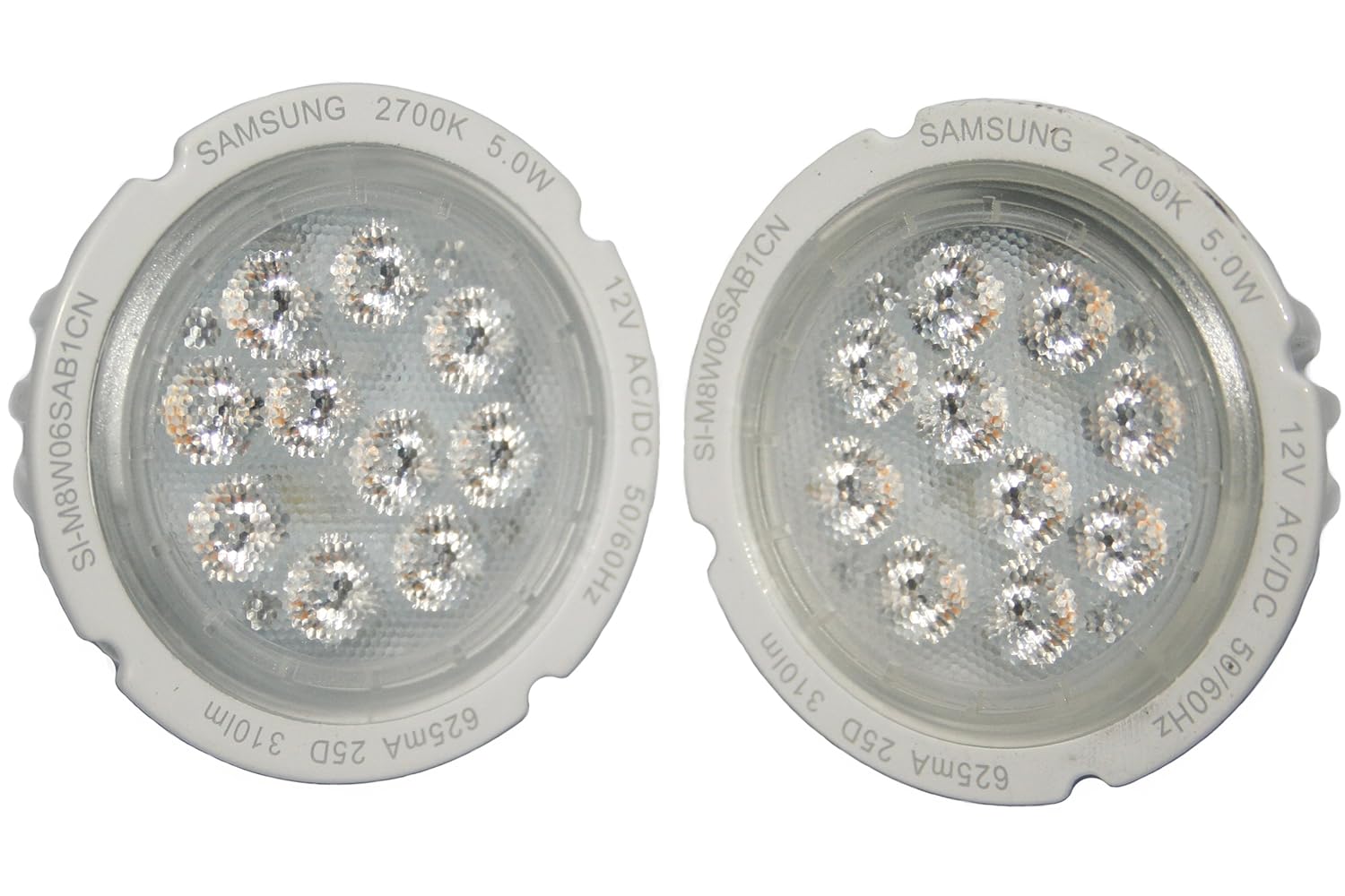 MOOV灿影RV1索尼sony三星小米2夏普海信T