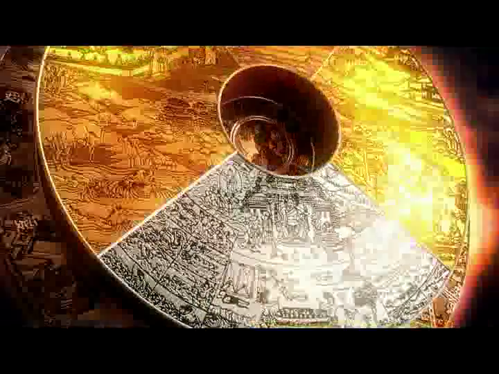 《从当下出发:和佛陀一起去修行(增订版)(附光