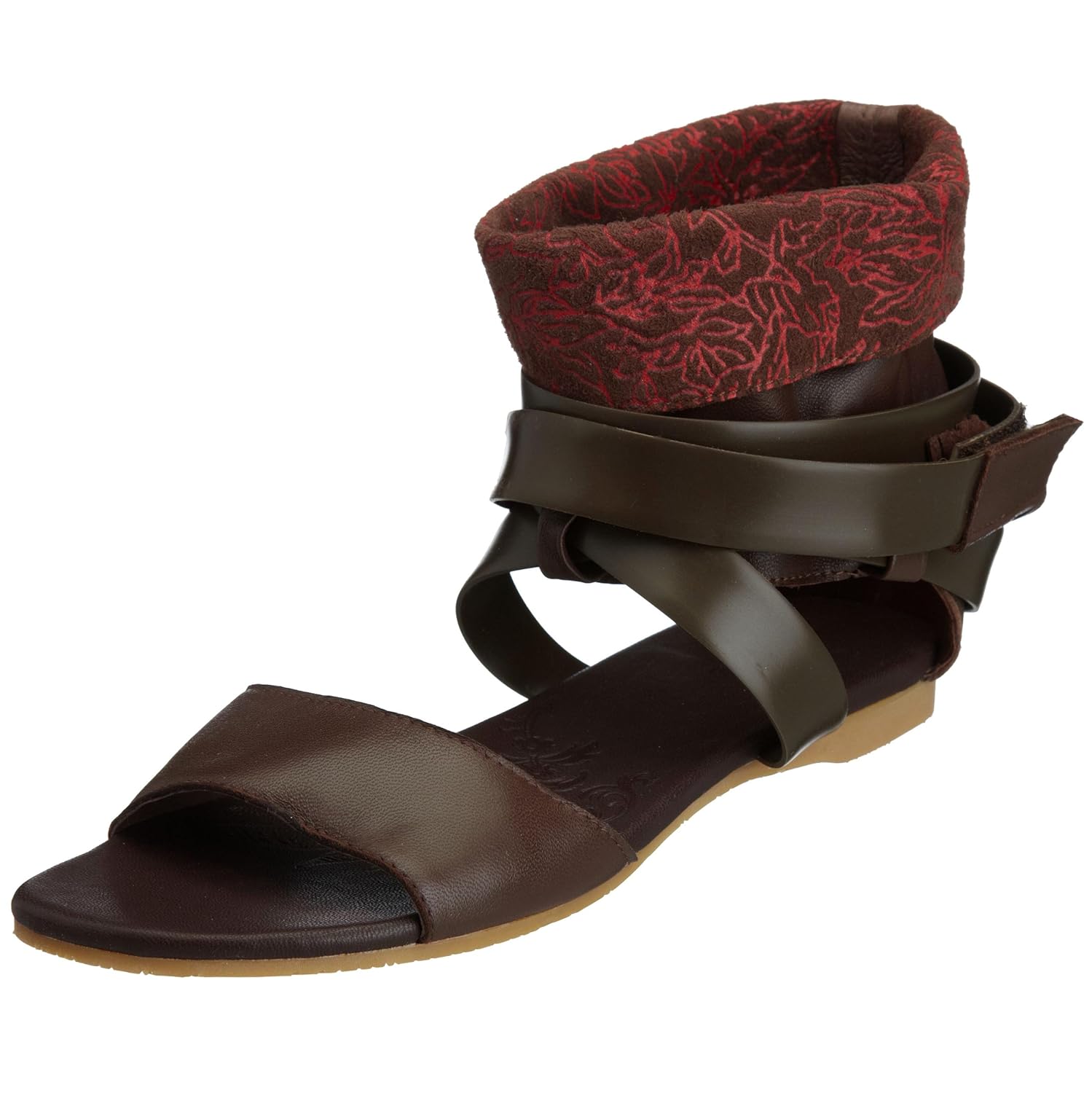 Hotwind热风凉鞋201真的好吗 哪里买便宜价格