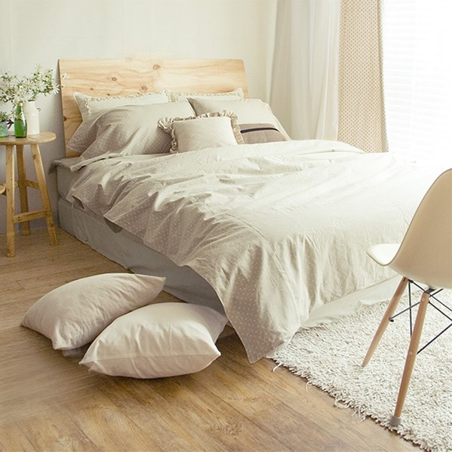 被套棉 被套棉布料全棉 批发