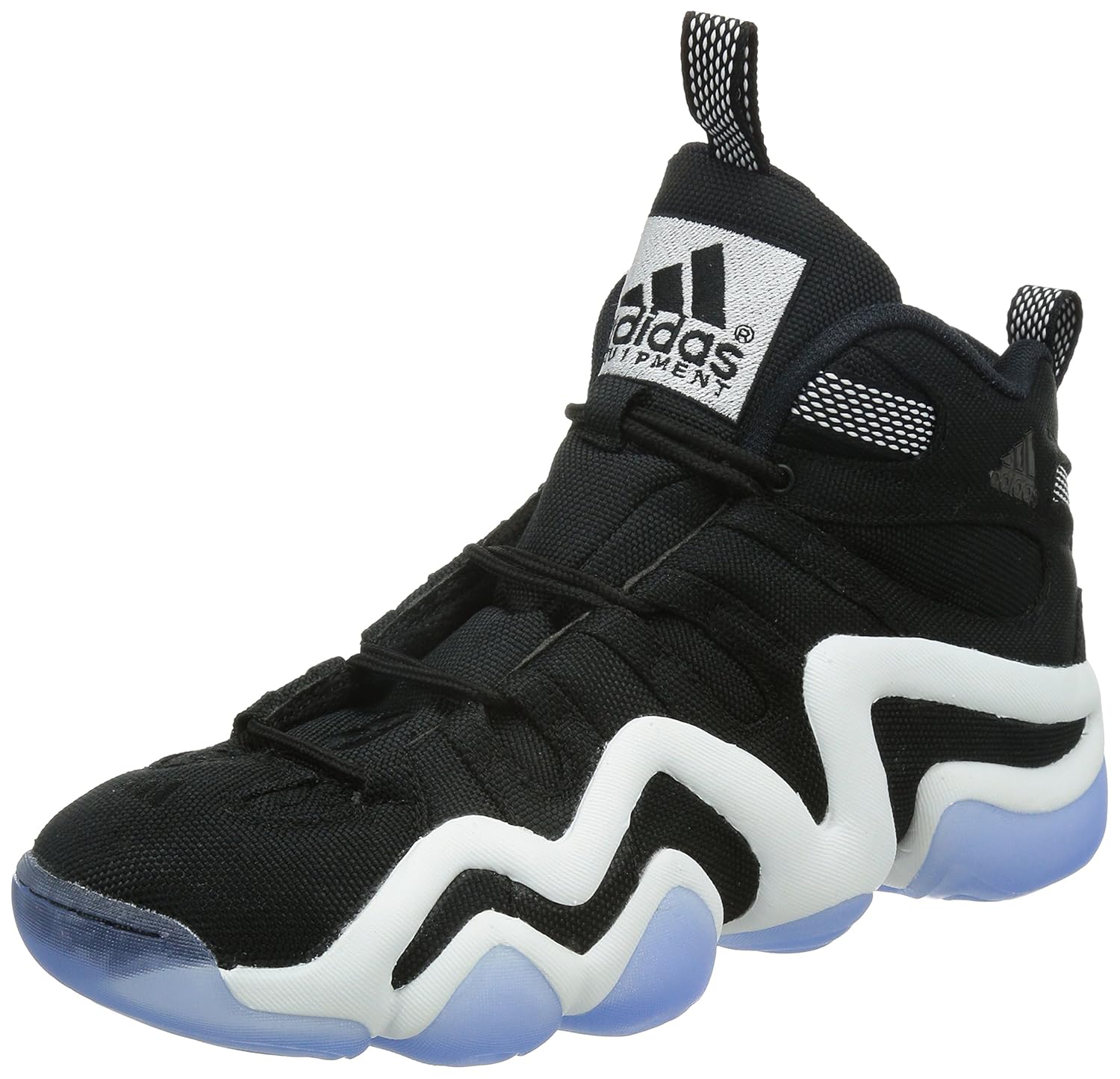 ADIDAS\/阿迪达斯2怎么样 哪款好