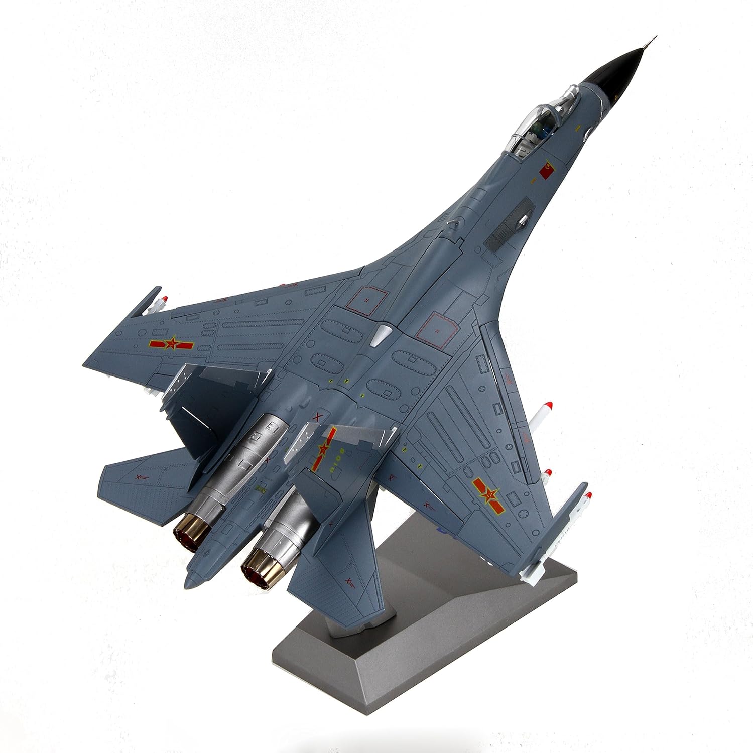 苏27合金真的好吗 哪里买便宜价格