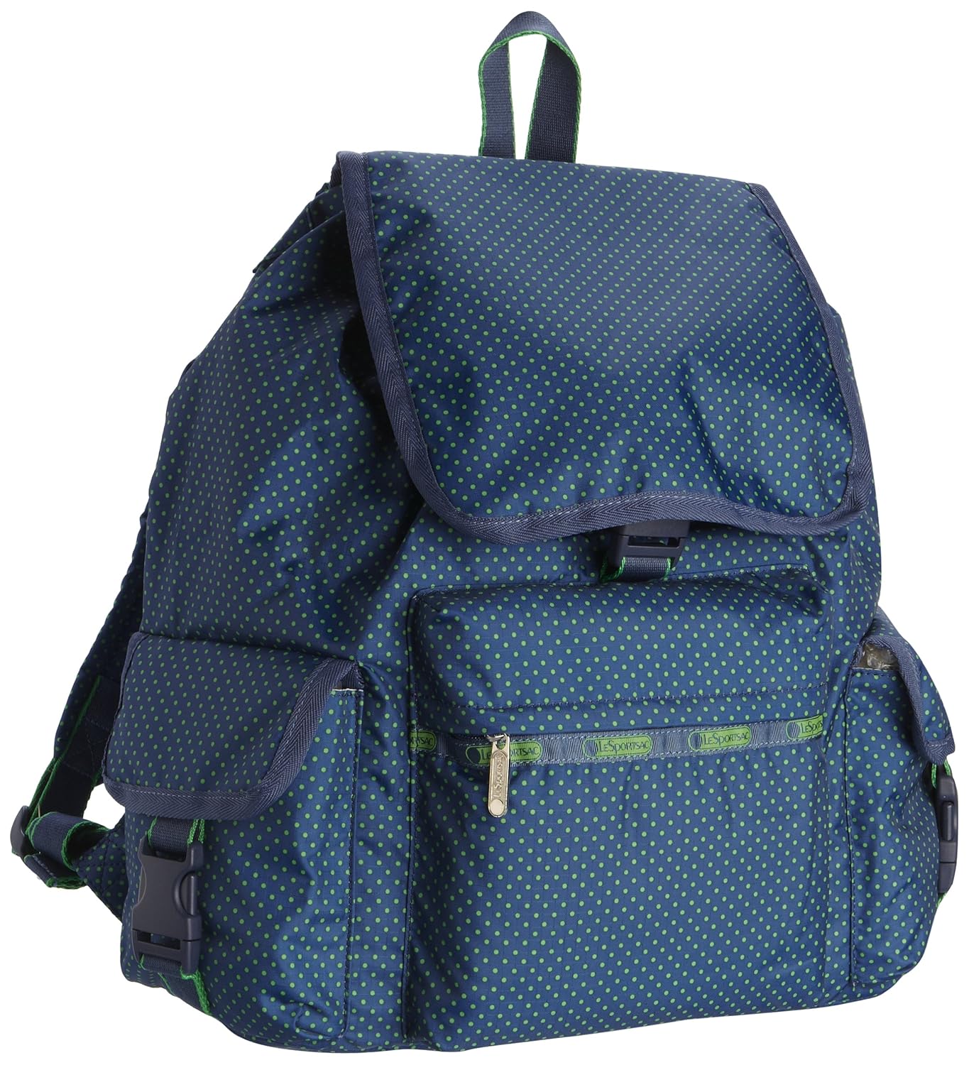 天天特价】双肩包女包包软选什么牌子好 同款