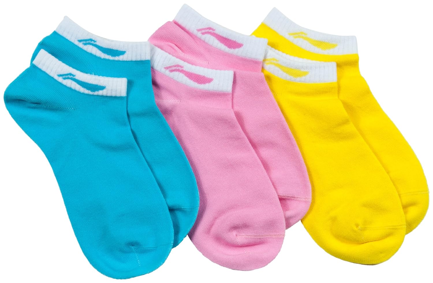 足球袜帅哥gv新消息评论 -微博生活网