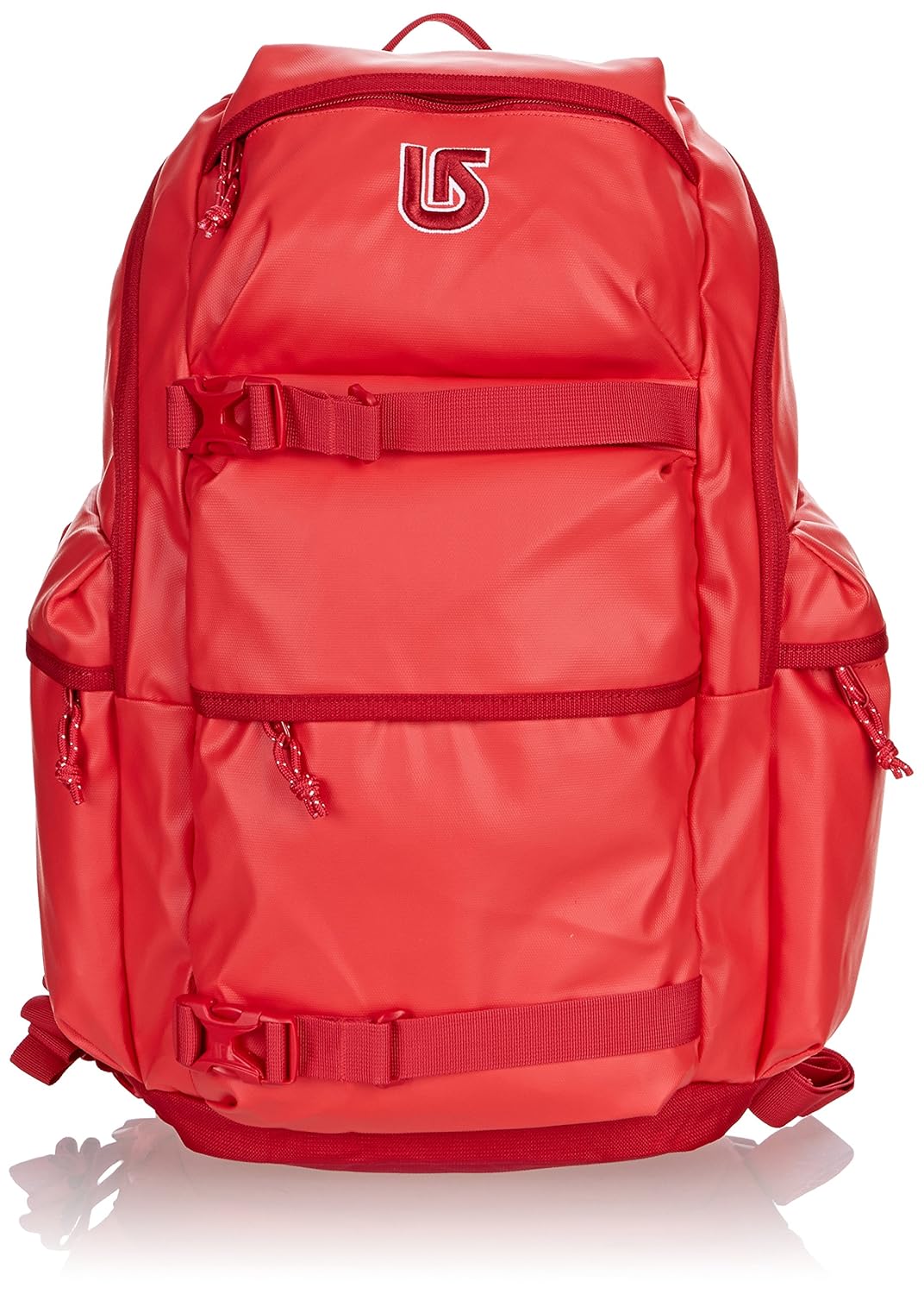 双肩背包多大合适_微博生活网