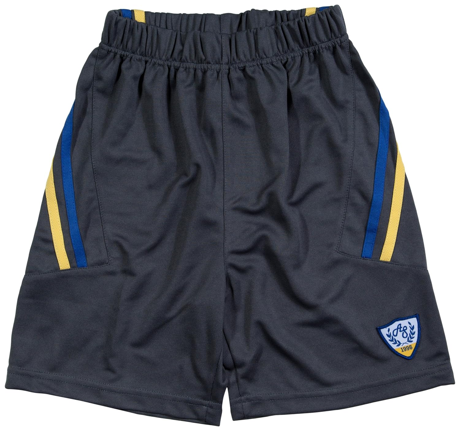 <em>男孩短裤</em>_<em>男孩短裤系列五</em>_男孩短裤系列 - 图片