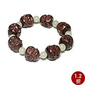 亚马逊:商品评论: 念缘【狂喜】保真天然印度小