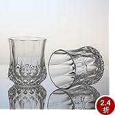 亚马逊:商品评论: Laproo 拉普奥-G8004 330M