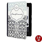 逊:商品评论: M MLD 魅乐的 全新New Kindle保